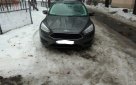 Ford Focus 2015 №47483 купить в Киев - 1