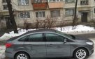Ford Focus 2015 №47483 купить в Киев - 4