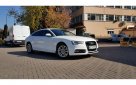 Audi A5 2015 №47488 купить в Киев - 2