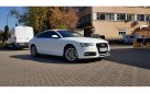 Audi A5 2015 №47488 купить в Киев - 1