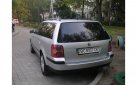 Volkswagen  Passat CC 2004 №47498 купить в Львов - 3