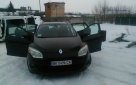 Renault Megane 2010 №47537 купить в Ровно - 4