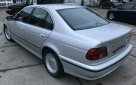 BMW 530 1999 №47558 купить в Одесса - 8