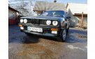 BMW 324 1987 №47576 купить в Рафаловка - 1