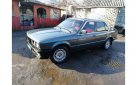 BMW 324 1987 №47576 купить в Рафаловка - 4