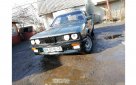 BMW 324 1987 №47576 купить в Рафаловка - 9