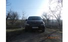 Mercedes-Benz Vito пасс. груз.120 CD 2005 №47589 купить в Ивано-Франковск - 2