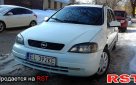 Opel Astra 1999 №47597 купить в Днепропетровск - 1
