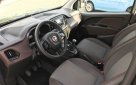 Fiat Doblo 2015 №47605 купить в Полтава - 8