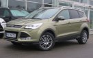 Ford Kuga 2015 №47606 купить в Полтава - 1
