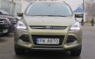 Ford Kuga 2015 №47606 купить в Полтава - 35