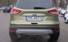 Ford Kuga 2015 №47606 купить в Полтава - 36