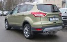 Ford Kuga 2015 №47606 купить в Полтава - 37