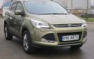 Ford Kuga 2015 №47606 купить в Полтава - 5