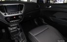 Hyundai Accent 2015 №47607 купить в Полтава - 3