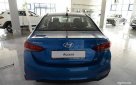 Hyundai Accent 2015 №47607 купить в Полтава - 9