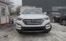 Hyundai Santa FE 2015 №47608 купить в Полтава - 1