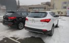 Hyundai Santa FE 2015 №47608 купить в Полтава - 41