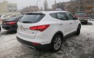 Hyundai Santa FE 2015 №47608 купить в Полтава - 6