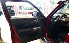 Nissan Juke 2015 №47613 купить в Полтава - 8