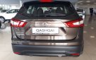 Nissan Qashqai 2015 №47617 купить в Полтава - 3
