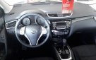 Nissan Qashqai 2015 №47617 купить в Полтава - 2