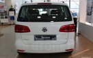 Volkswagen  Touran 2015 №47628 купить в Кировоград - 4
