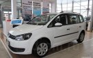 Volkswagen  Touran 2015 №47628 купить в Кировоград - 1