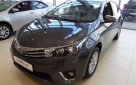 Toyota Rav 4 2015 №47631 купить в Кировоград - 3