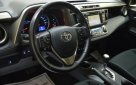 Toyota Rav 4 2015 №47631 купить в Кировоград - 19