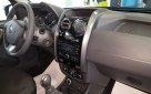 Renault Duster 2015 №47634 купить в Днепропетровск - 3