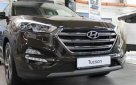 Hyundai Tucson 2015 №47636 купить в Днепропетровск - 4