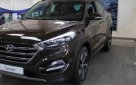 Hyundai Tucson 2015 №47636 купить в Днепропетровск - 1