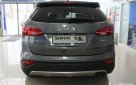 Hyundai Santa FE 2015 №47637 купить в Днепропетровск - 9