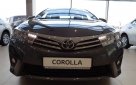 Toyota Corolla 2015 №47640 купить в Кировоград - 2