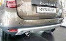 Renault Duster 2015 №47651 купить в Кировоград - 5