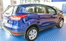 Ford Kuga 2015 №47707 купить в Черкассы - 3