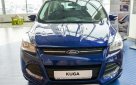 Ford Kuga 2015 №47707 купить в Черкассы - 7