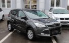 Ford Kuga 2015 №47708 купить в Черкассы - 1