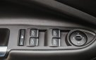 Ford Kuga 2015 №47708 купить в Черкассы - 5