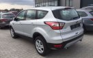 Ford Kuga 2015 №47710 купить в Черкассы - 4