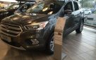 Ford Kuga 2015 №47712 купить в Черкассы - 1