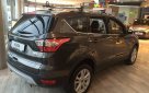 Ford Kuga 2015 №47712 купить в Черкассы - 2