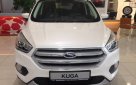 Ford Kuga 2015 №47713 купить в Черкассы - 5