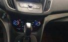 Ford Kuga 2015 №47713 купить в Черкассы - 10