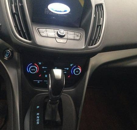 Ford Kuga 2015 №47713 купить в Черкассы - 10