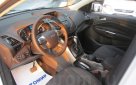Ford Kuga 2015 №47714 купить в Черкассы - 5