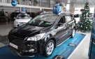 Ford Kuga 2015 №47714 купить в Черкассы - 7