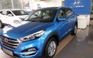 Hyundai Tucson 2015 №47716 купить в Черкассы - 1
