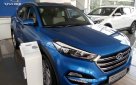 Hyundai Tucson 2015 №47716 купить в Черкассы - 2